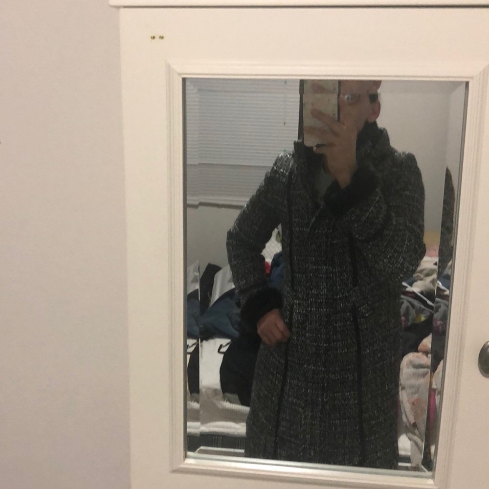 Guess jacket - Picture 4 of 4